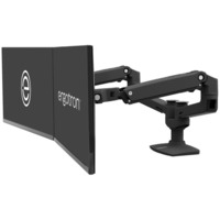 45-245-224, Soporte de monitor