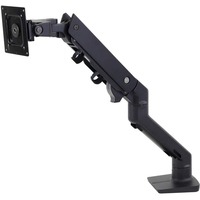 45-647-224, Soporte de monitor