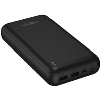Powerbank 30000 mAh PB212, Banco de potencia en oferta