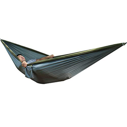 MCPPP Hamaca King Tamaño, Survivencia al Aire Libre Camping Patio Patio Patio Doble 2-3 Persona,3 en oferta