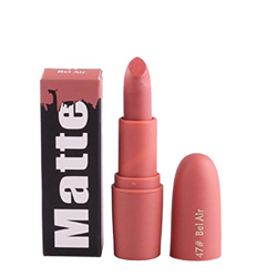 Día De San Valentín Esmalte De Labios Mate Duración Colores Moda Y Populares Suave Agua De Larga Aumentar Elasticidad Reducir Líneas Finas Hidratación precio