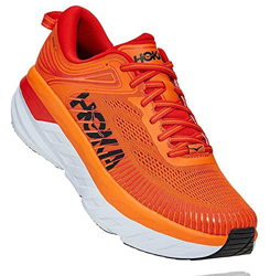 HOKA Bondi 08 Zapatillas de Carretera para Hombre precio