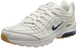 Nike Air MAX VG-R, Zapatillas para Correr Hombre, White Deep Royal Blue Summit White, 46 EU precio