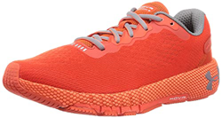 Under Armour HOVR Machina 2 Zapatillas para Correr - AW21-44.5 en oferta