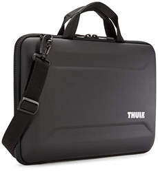 Thule Gauntlet 4.0 Mochila tipo casual 38 centimeters Negro (Black) en oferta