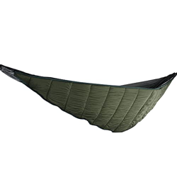 ZMJYH Mobile Colgando Benzel, espesando Hamaca con Invierno cálido al Aire Libre Camping Tiempo de Ocio Calor características