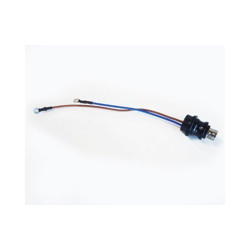 ionco 65-GD-40 Modelo 4.2b Conector de cable para GHD características
