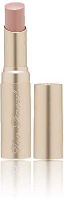 Too Faced La Creme Color Drenched Lip Cream - Taffy