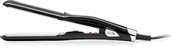 Sinelco Francia Ultron Mach Compact pelo negro 220 °c30 W/220 V características