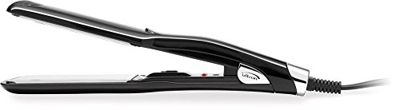 Sinelco Francia Ultron Mach Compact pelo negro 220 °c30 W/220 V