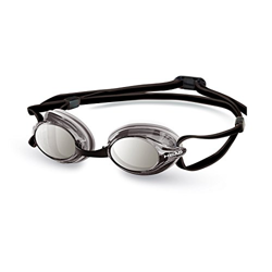Gafa Goggle VENOM Mirrored en oferta