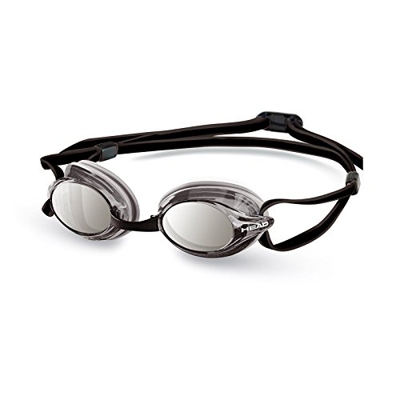 Gafa Goggle VENOM Mirrored