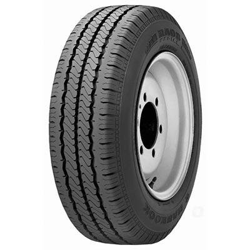 Hankook Radial RA08 ( 175 R13C 97/95Q 8PR SBL ) precio