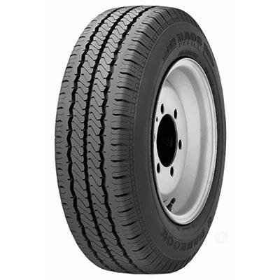 Hankook Radial RA08 ( 175 R13C 97/95Q 8PR SBL )