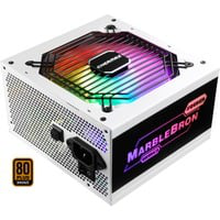 Marblebron RGB 850W, Fuente de alimentación de PC en oferta