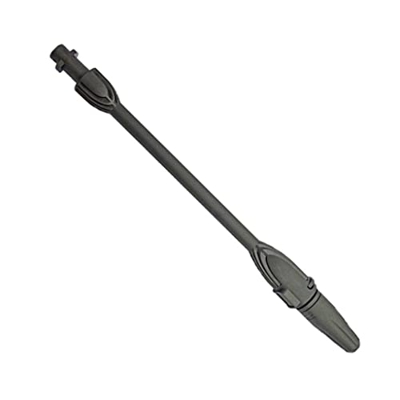 perfeclan Lanza de La Boquilla de Pulverización de 160Bar Lotus para Karcher K2 K3 K4 K5