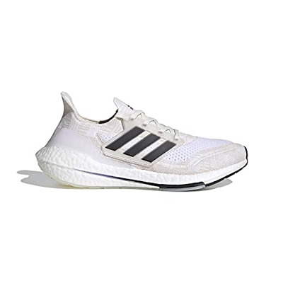 ADIDAS Ultraboost 21 Calzado para Correr en Carretera para Hombre