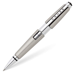 Cross AT0555S-3 Edge Selectip Bolígrafo, color titanio precio