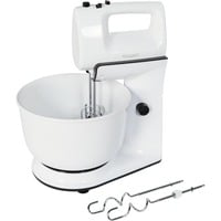 5010029, Batidora en oferta