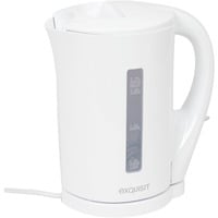 5010007, Hervidor de agua en oferta