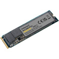SSD 250GB Premium M.2 PCIe PCI Express 3.0 NVMe, Unidad de estado sólido