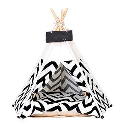 Tienda para perros, Electrónica Inteligente Tienda de Gato Casa de Mascotas Perro Mascota Tipi Tienda Casa Gato Casa características