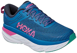 HOKA Bondi 07 Zapatillas de Carretera para Mujer precio
