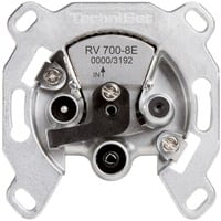 TechniPro RV 700-8E en oferta