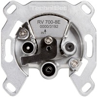 TechniPro RV 700-8E