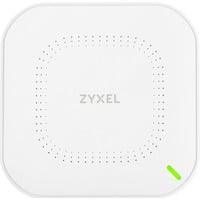 ZyXEL NWA50AX               1GE/WiFi6/AP en oferta