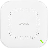 ZyXEL NWA50AX               1GE/WiFi6/AP