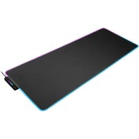 MP-800-ARGB, Almohadilla de ratón para juegos en oferta