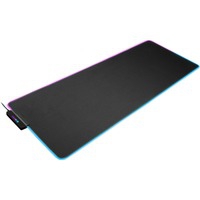 MP-800-ARGB, Almohadilla de ratón para juegos
