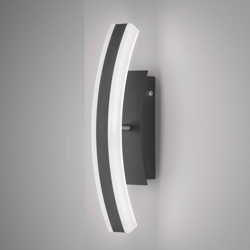 Aplique LED Stiff TW, atenuable, tunable white precio