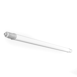 RZB HB 702 luminaria LED IP65 156cm 52W 6.000lm características