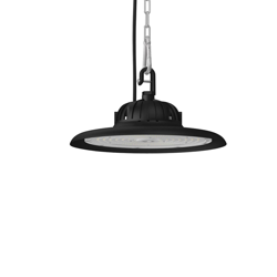 RZB HB 720 foco LED para naves IP65 180W 25.000lm precio