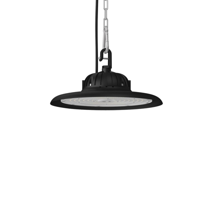 RZB HB 720 foco LED para naves IP65 180W 25.000lm