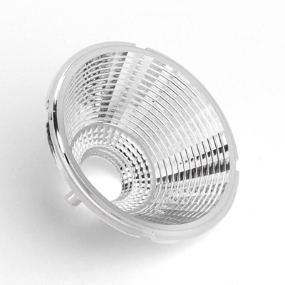 Egger Clippo reflector, ángulo de haz 15 grados