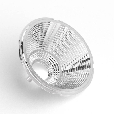 Egger Clippo reflector, ángulo de haz 48 grados