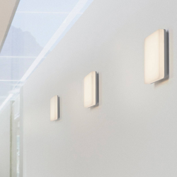 RZB HB 506 plafón LED CCT Switch, 26x26cm 18W características