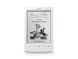 Sony - Sony Reader Prs-T2 Wi-Fi Blanco - Ebook - Comprar Al Mejor Precio precio