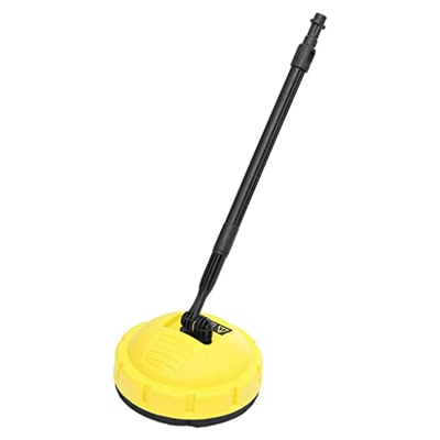 MagiDeal Limpiador de Superficies duras para hidrolimpiadoras eléctricas Karcher Serie K