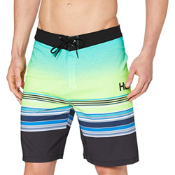 Hurley M Phtm Spectrum 20' en oferta