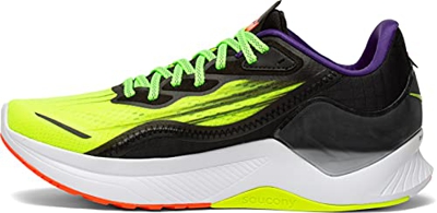 Saucony Endorphin Shift 2 Running Shoes EU 42 1/2
