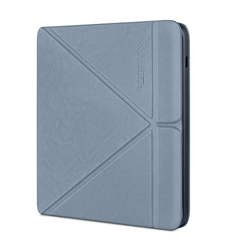 Libra 2 - Funda para Dormir, Color Azul Pizarra en oferta