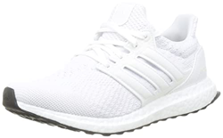 adidas Ultraboost 5.0 DNA, Zapatillas para Correr Hombre, FTWR White FTWR White Core White, 41 1/3 EU características