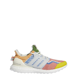 Adidas Ultraboost 5.0 DNA Calzado Deportivo Running para Hombre Color Off White/Off White/Light Purple Talla 42 precio