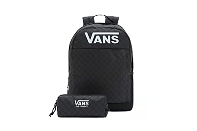Vans Mochila SKOOL BACKPACK VN0A5F0KBA51