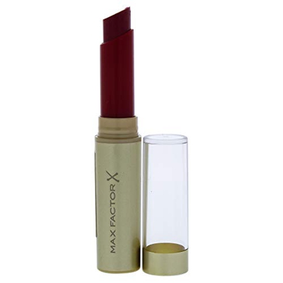 Max Factor Clear Intnsifying Balm 35 Classy CHERRY35 Classy Cherry