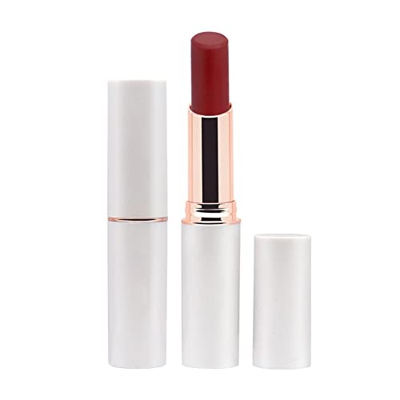 Iswell Lipstick 3.2g Long Lasting Nutritious Matte Finish Lip Gloss Lip Tint